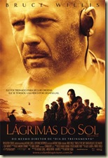 lagrimas-do-sol-poster
