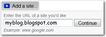 [add site[7].jpg]