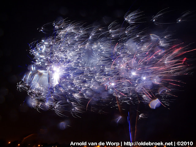 http://www.oldebroek.net/phpBB2/viewtopic.php?f=12&t=9126