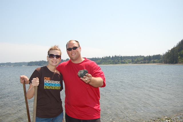 [DSC_1706[3].jpg]