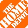 home depot