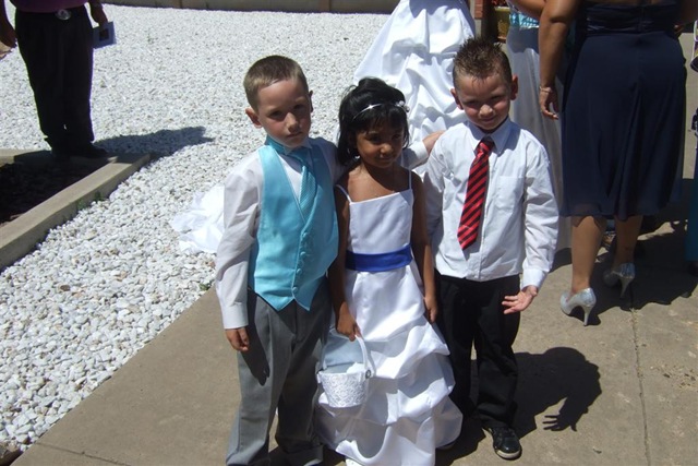 [07__short cuties at the wedding[5].jpg]