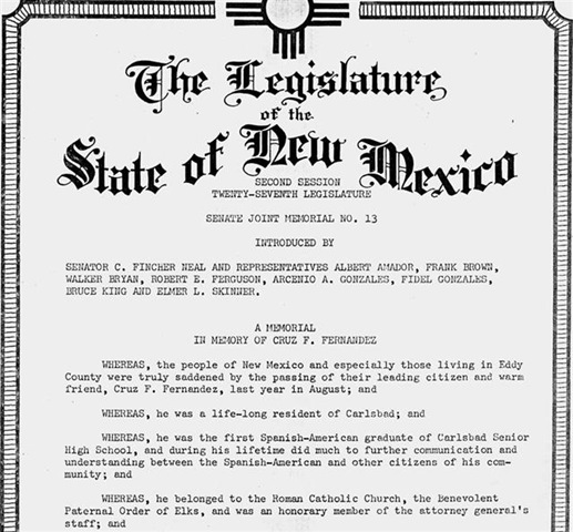 [Cruz_NM Legislative Proclamation_top half (Small)[5].jpg]
