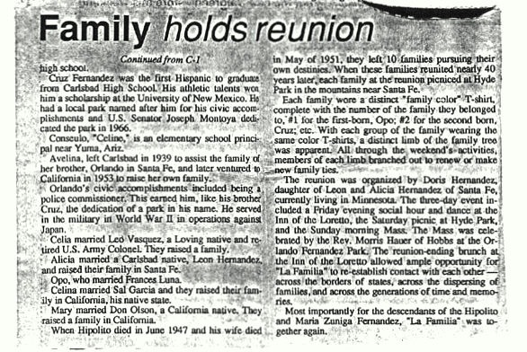 [edit_110310_cruz_1990 CArgus Fernandez family reunion article_p2[6].jpg]