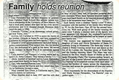 edit_110310_cruz_1990 CArgus Fernandez family reunion article_p2