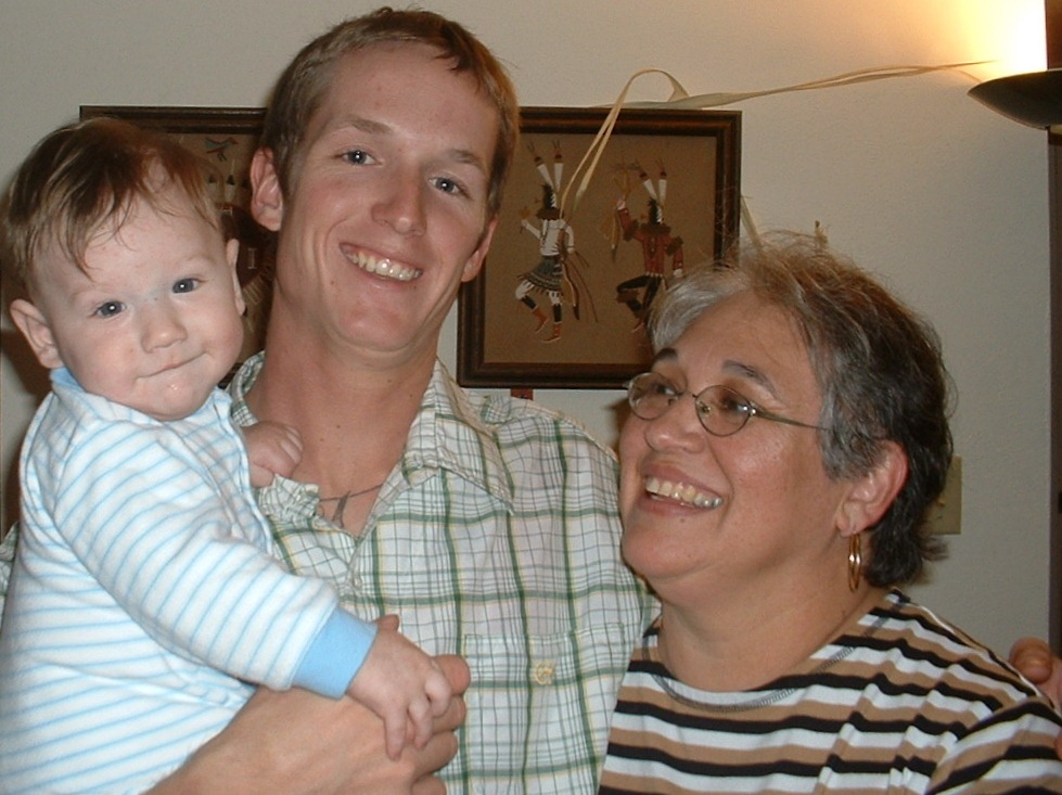 [jim and chris and darren during Thanksgiving holidays[11].jpg]