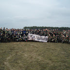 paintball grudziądz