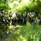 paintball grudziądz