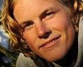 Oskar Aslund