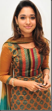 Tamanna kollywood actress pictures190110