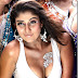 Nayanthara fly back to her hometown!
