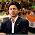 SRK: I won’t say sorry to Shiv Sena