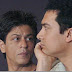 Aamir Khan beats Shahrukh Khan