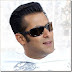 Boney Kapoor loves to work with Salman