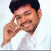 Vijay conducts 24 free marriages for the poor