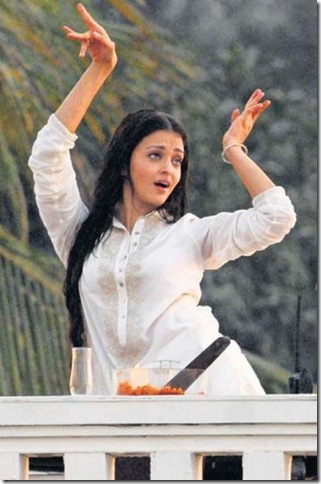 aishwarya-rai-at-ravana