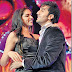 Ranbir Kapoor,Deepika Padukone together again?