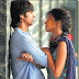 Shahid-Priyanka have fun together!