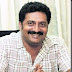 Prakashraj: 40 lakhs for villain role