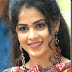 Genelia will be playing Dhanush's ladylove