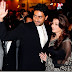 No baby for Aish and Abhi for next nine months