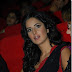 Katrina Kaif most searched celebrity on Google India