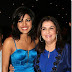 Bollywood stars jazz up ‘Lux Sabse Favorite Kaun 2010′ red carpet