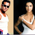 Deepika paired up with Salman