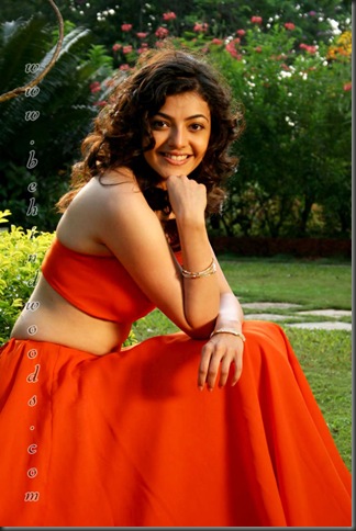 2Kajal Agarwal hot tollywood actress pictures310510