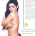 Ameesha Patel tries nudity for ‘The Man’!