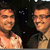 Why Simbu not taking a decision over ‘3 Idiots?
