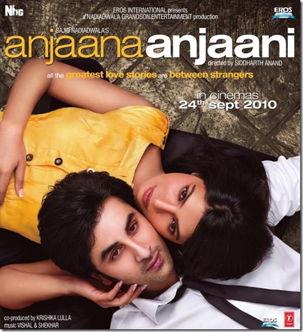 Anjaana_Anjaani_Movie_Wallpapers_2