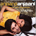 Ranbir-Priyanka’s 'Anjaana Anjaani' postponed