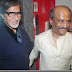 Rajinikanth is thrilled by the victory of Endhiran