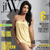 Shriya Saran hot photoshoot for JFW magazine