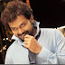 Karthi’s Siruthai movie stills