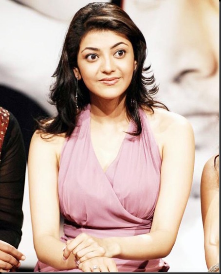 actress-kajal-agarwal-sizzles-on-ramp-stills-images-photos-gallery-29