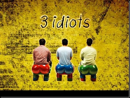 3-idiots03