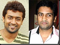 suriya210111_1