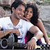 Bharath unhappy with his role!