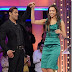 Deepika wants to pair with Salman!