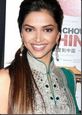 Deepika_Padukone_2_1_2