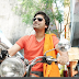 Simbu’s Vaanam postponed again due to elections!