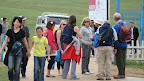 Historical Tour Slideshow