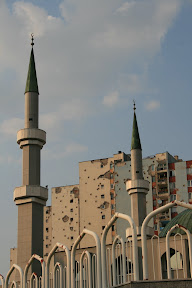 128.JPG