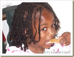 wordless wed on so cute 12-9 002