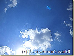 DSCF4691