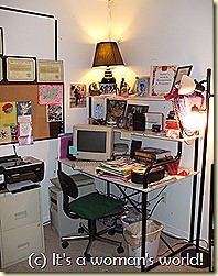 DSCF5069