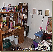 DSCF4821