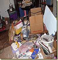 DSCF4817